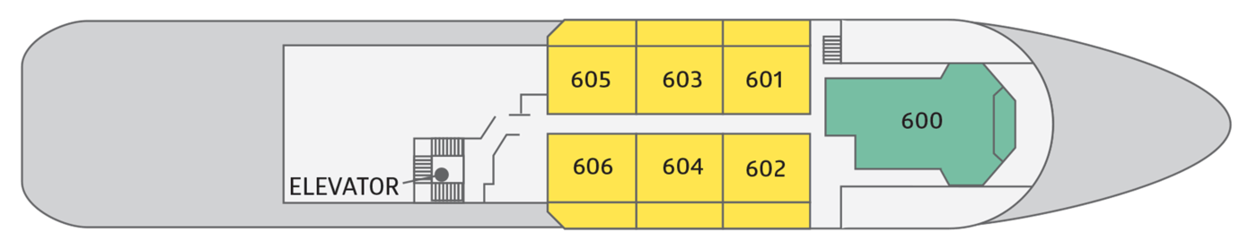Poseidon Expeditions, Sea Spirit, Sun Deck.png
